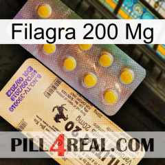 Filagra 200Mg new06